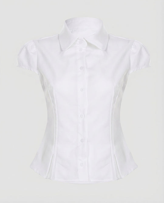 Product 15594000941386 - product_only