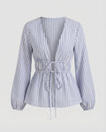 Product 15594001170762 - product_only