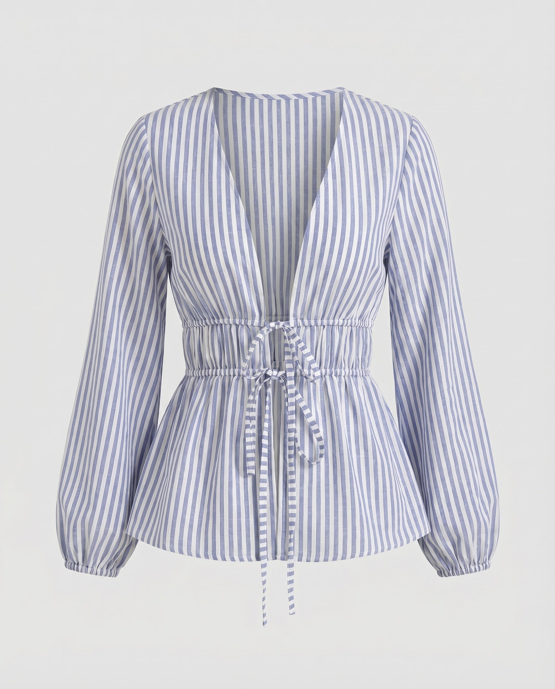 Product 15594001170762 - product_only