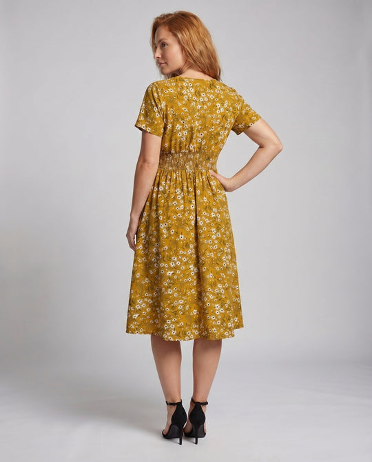 Product 15594002743626 - back_view