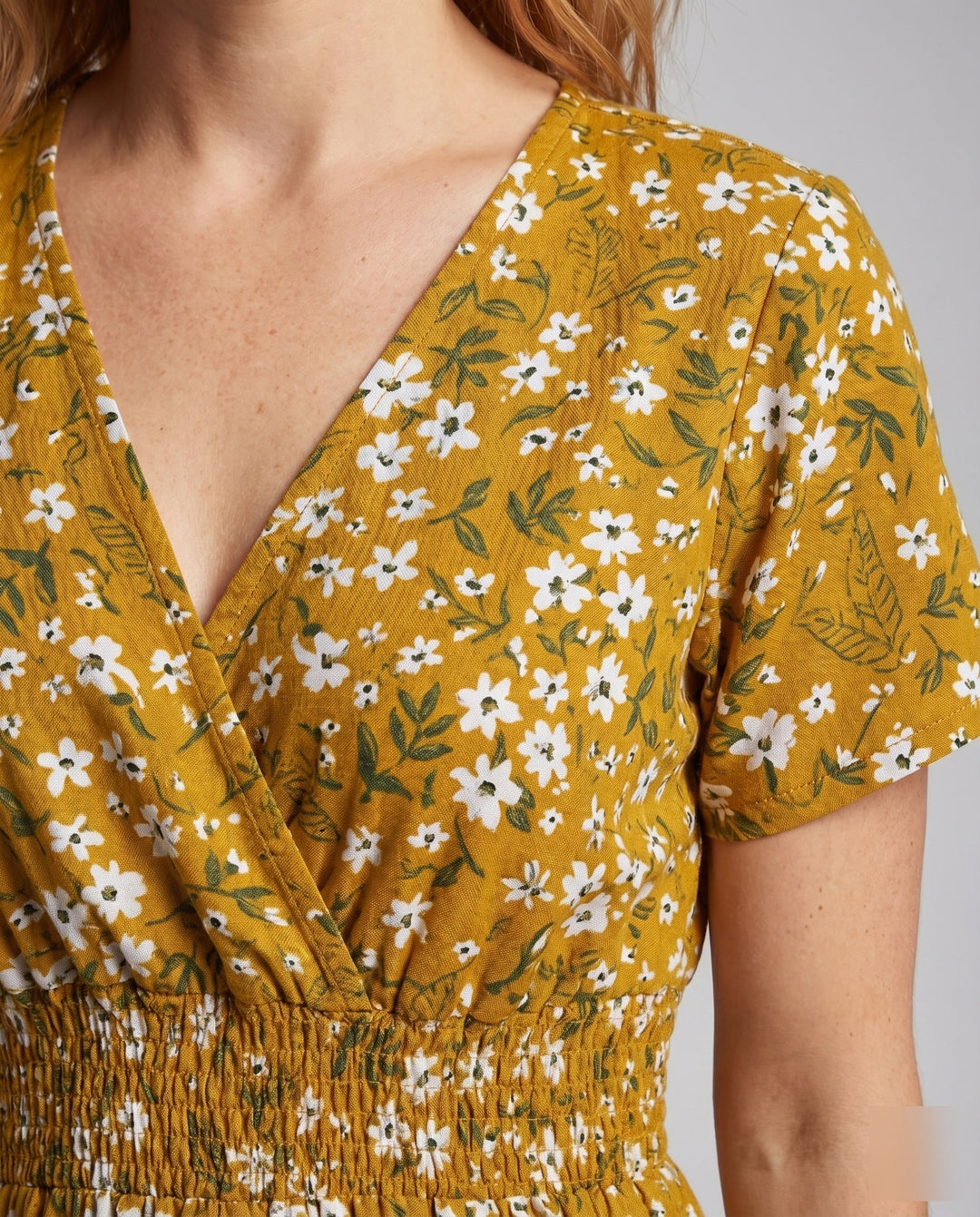 Product 15594002743626 - close_up_detail