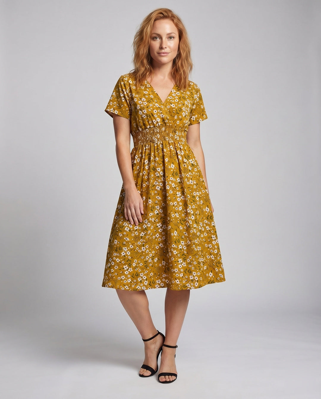 Product 15594002743626 - full_body_front