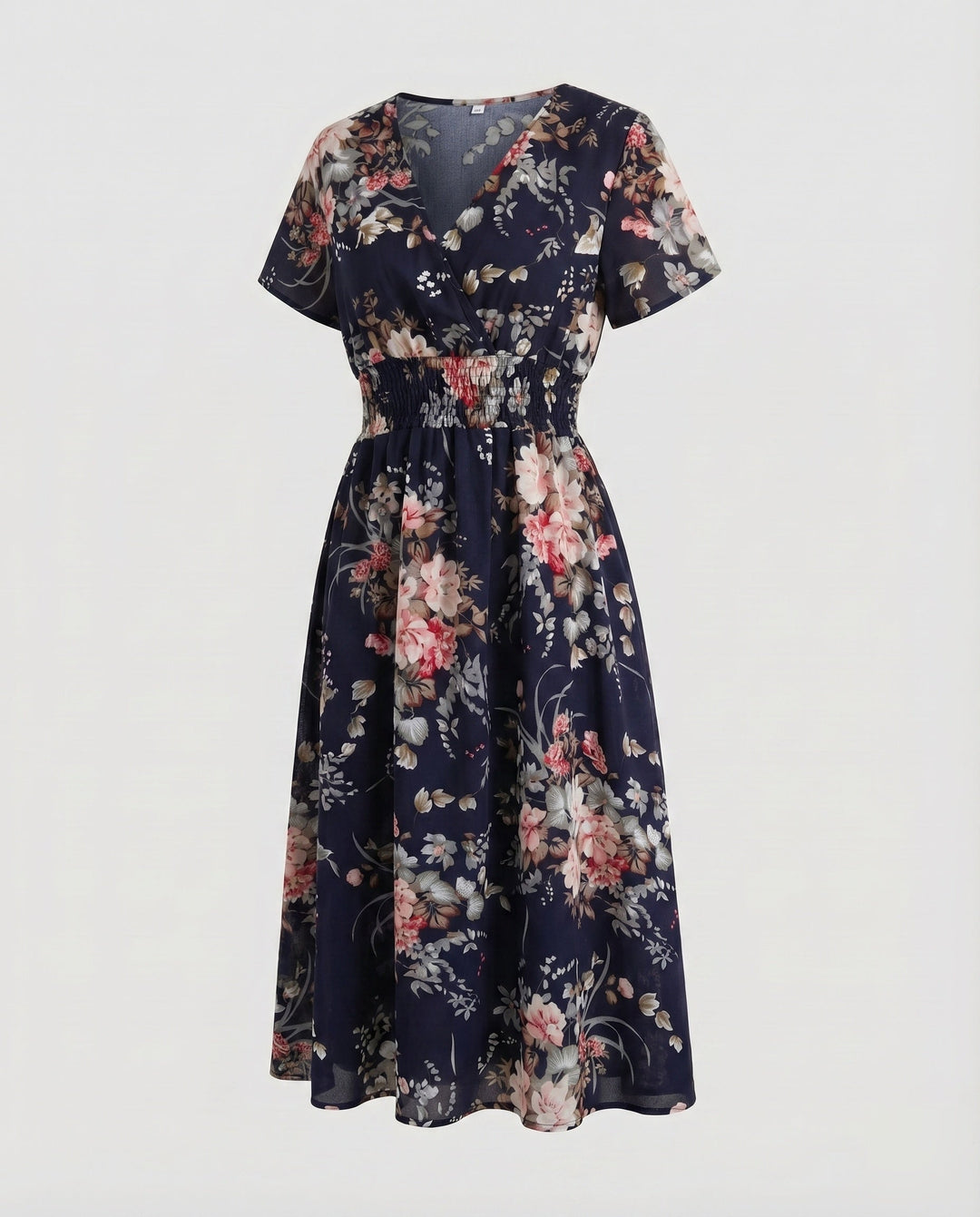 Product 15594002743626 - product_only