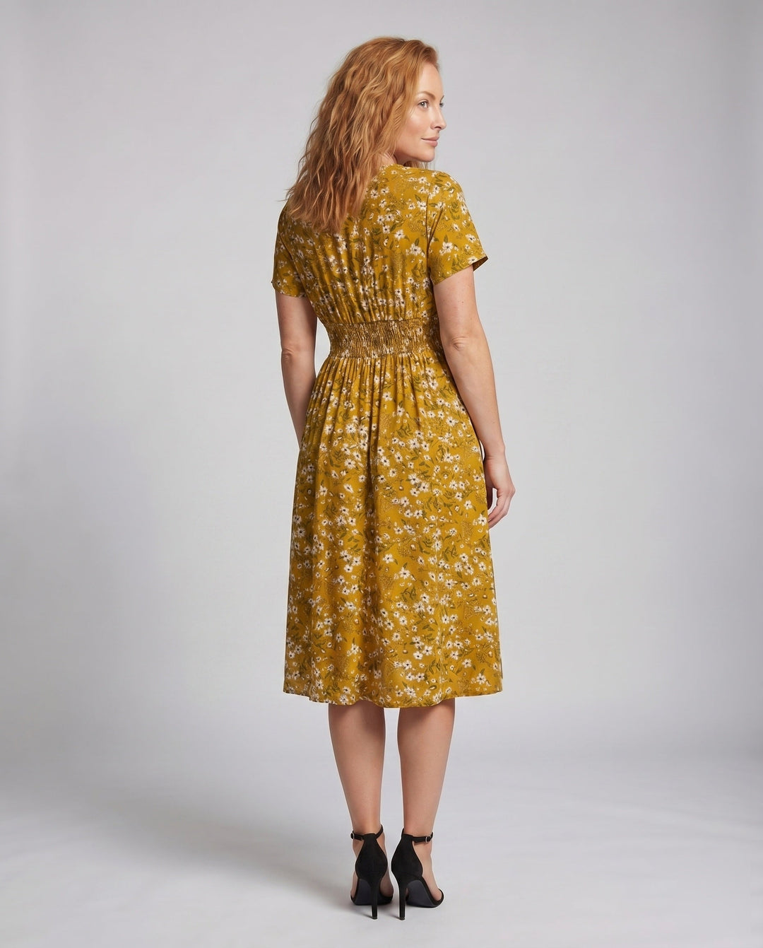 Product 15594002841930 - back_view