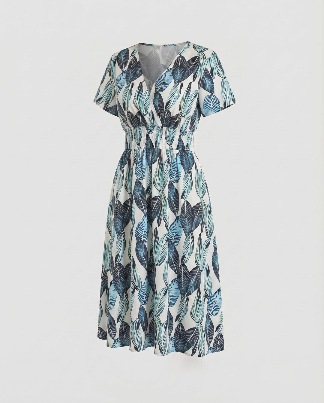 Product 15594002841930 - product_only