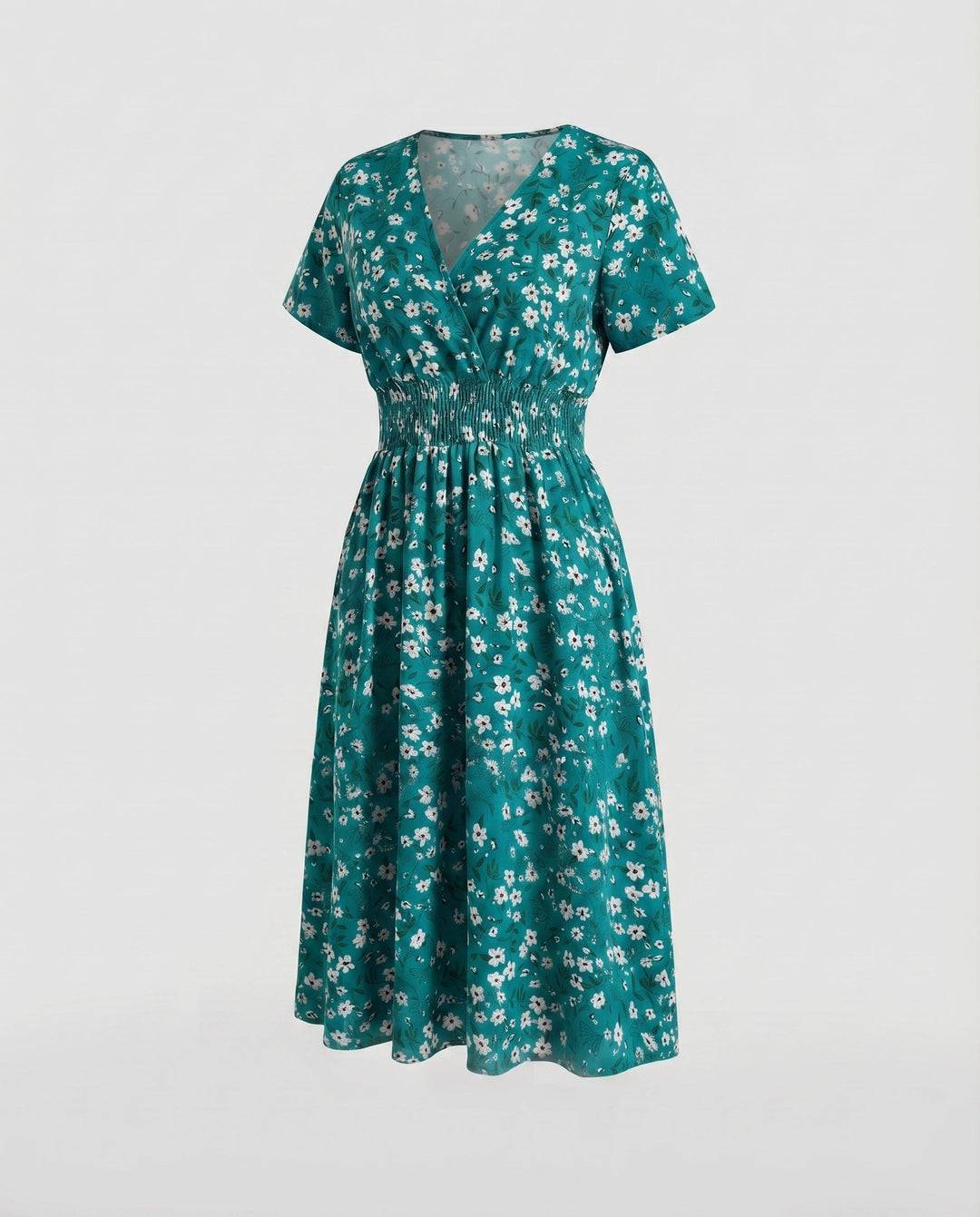 Product 15594002841930 - product_only