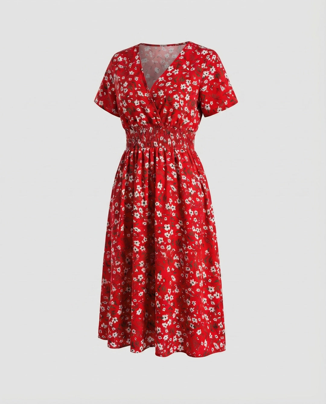 Product 15594002841930 - product_only