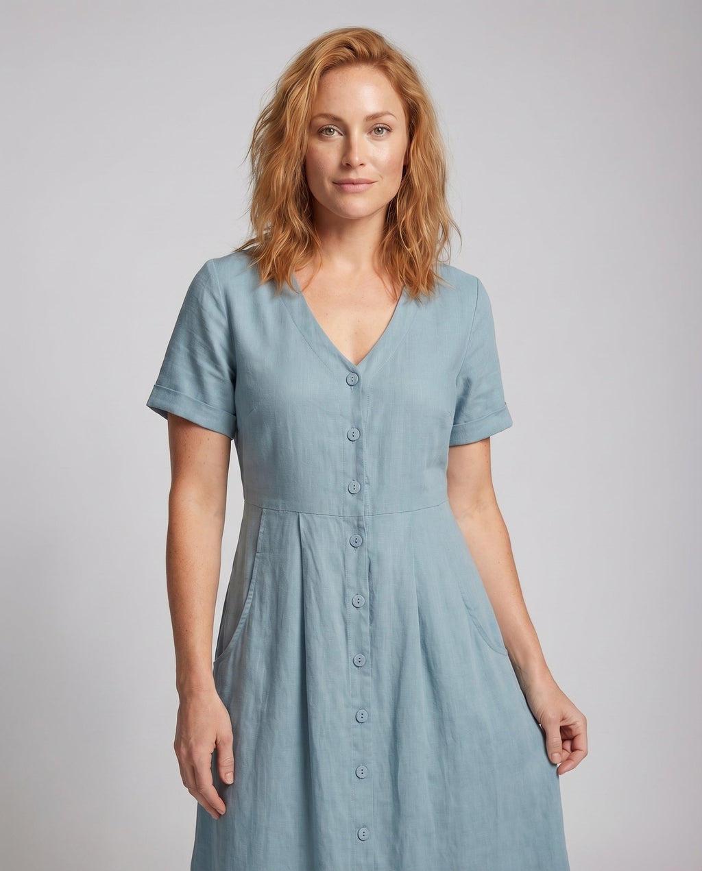 Product 15594002907466 - upper_body