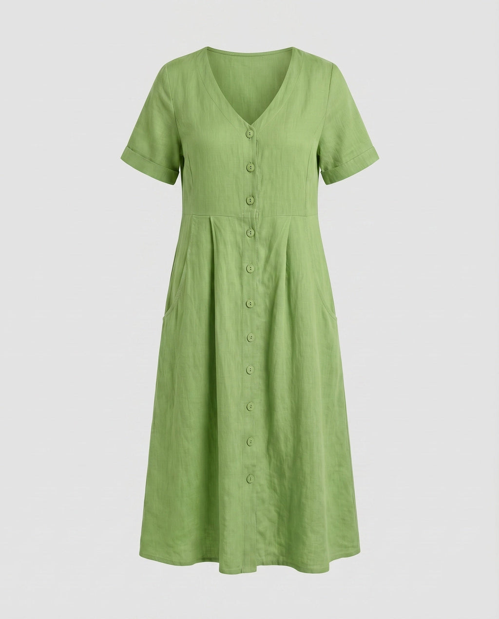 Product 15594002907466 - product_only