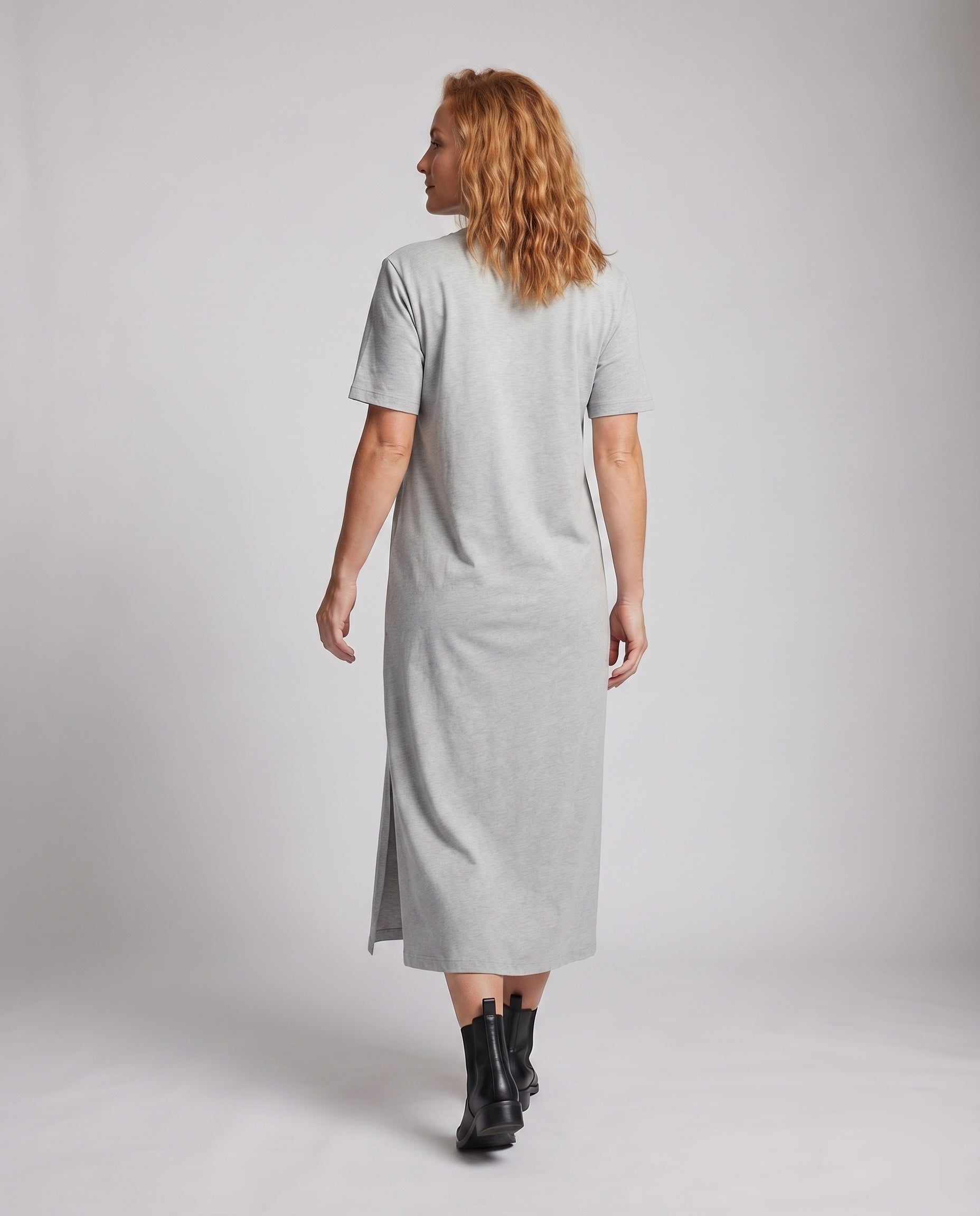 Product 15594003136842 - back_view