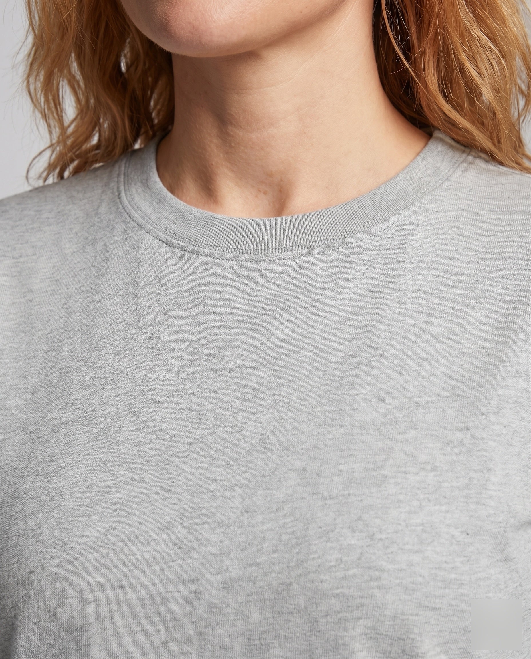 Product 15594003136842 - close_up_detail