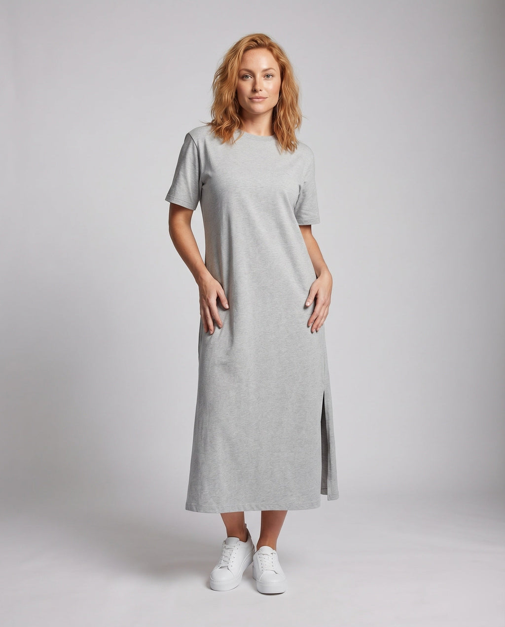Product 15594003136842 - full_body_front