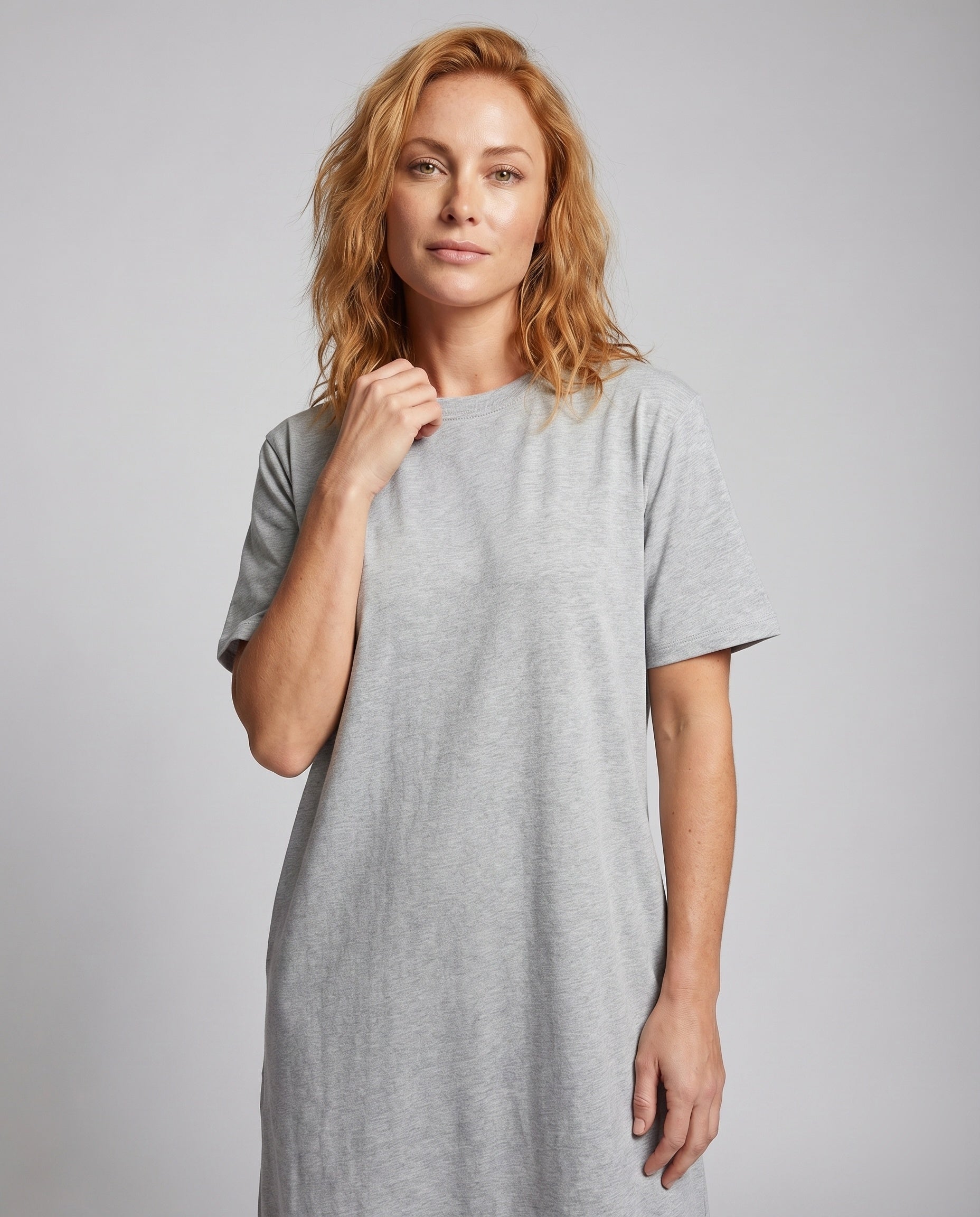 Product 15594003136842 - upper_body