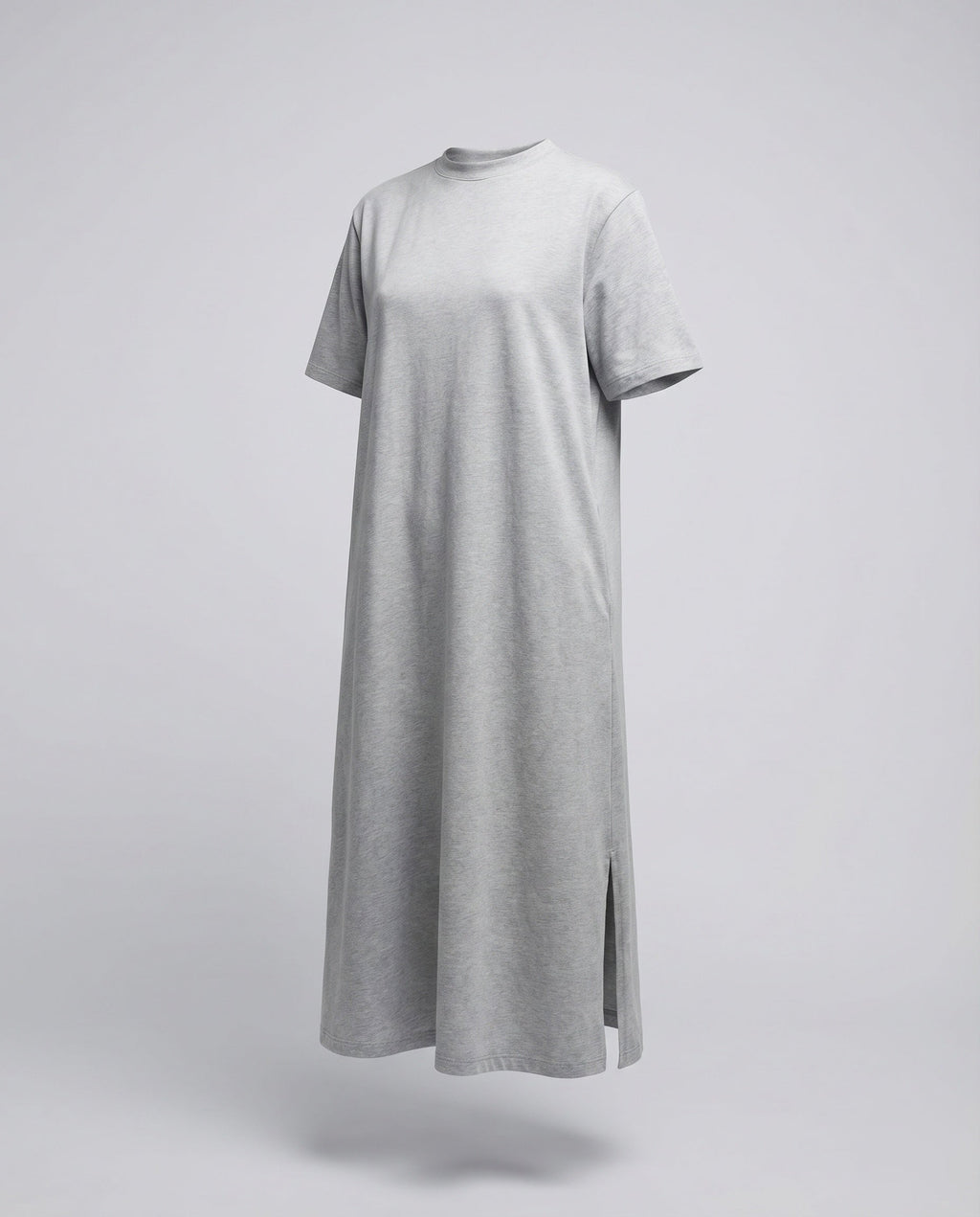 Product 15594003136842 - product_only
