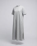 Product 15594003136842 - product_only