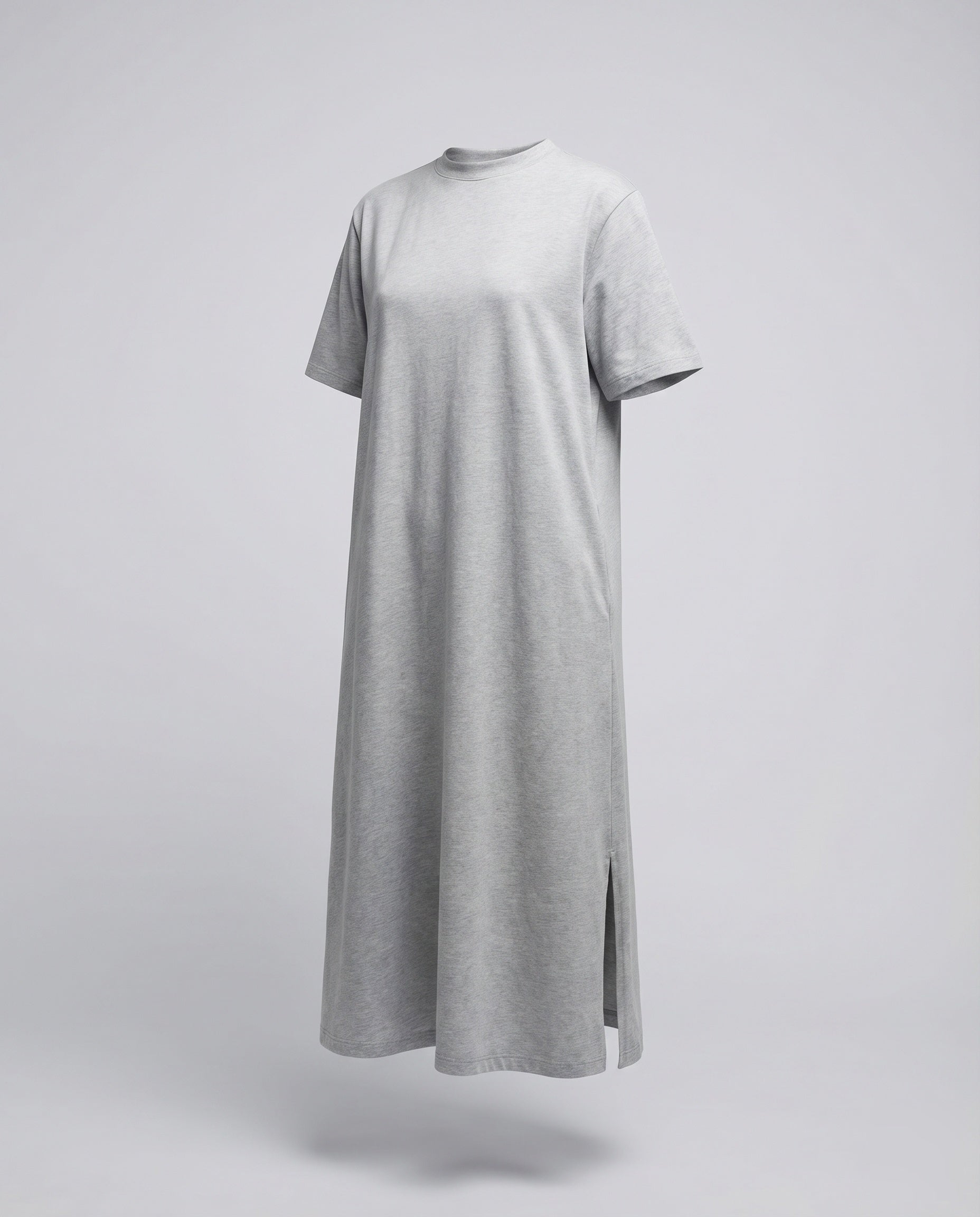 Product 15594003136842 - product_only