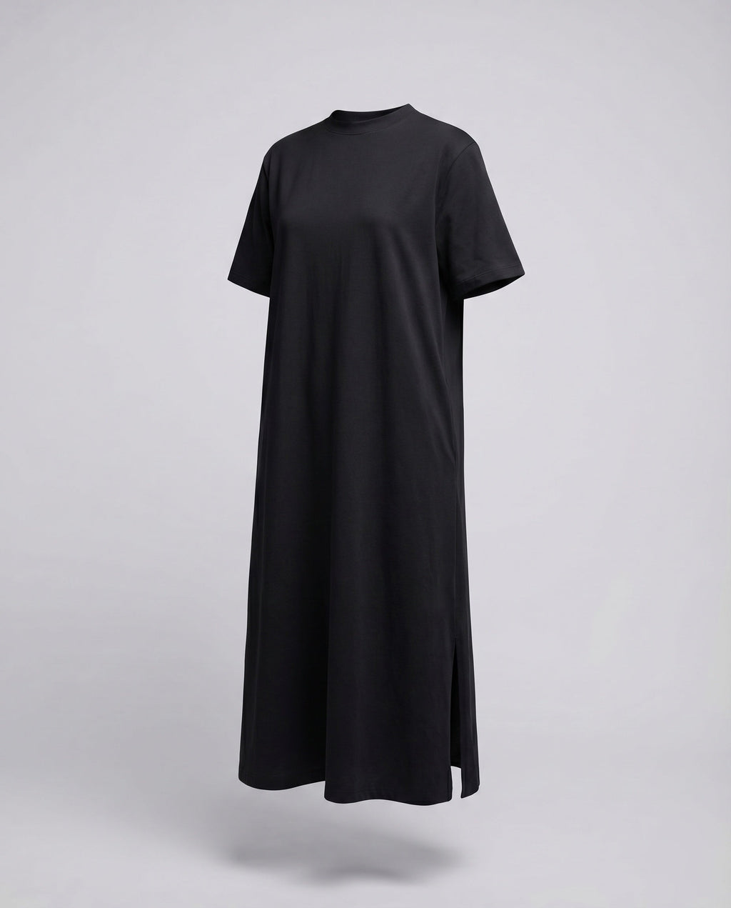 Product 15594003136842 - product_only