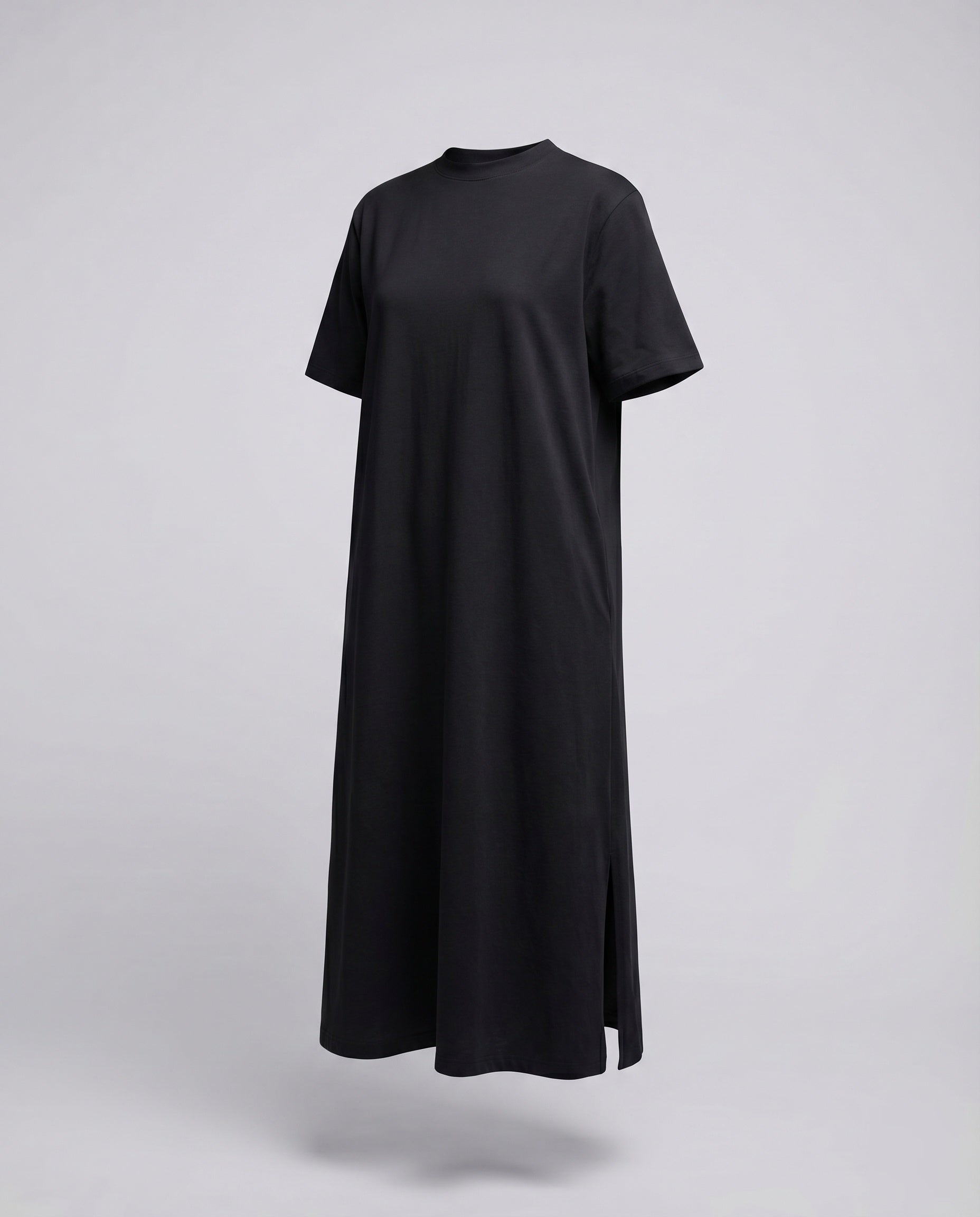 Product 15594003136842 - product_only