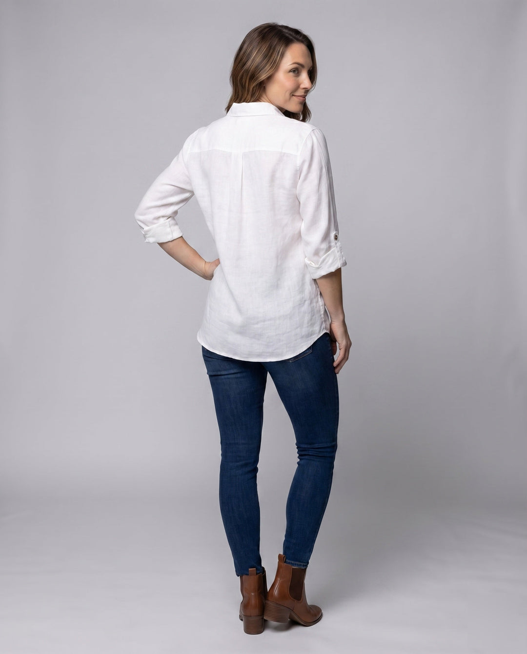 Product 15594003923274 - back_view