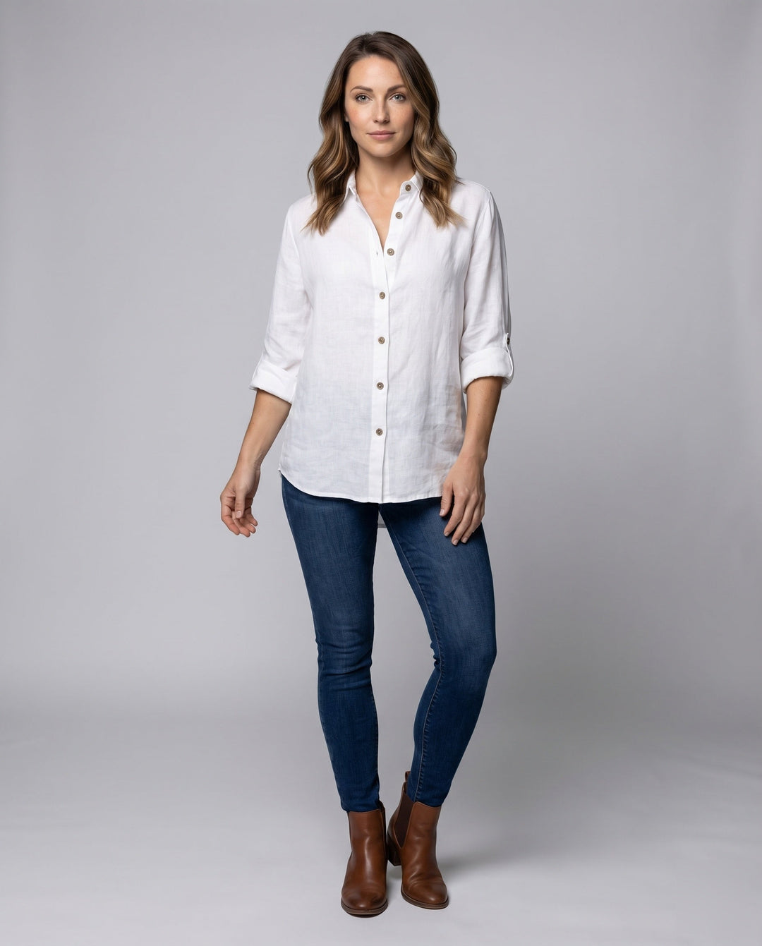 Product 15594003923274 - full_body_front