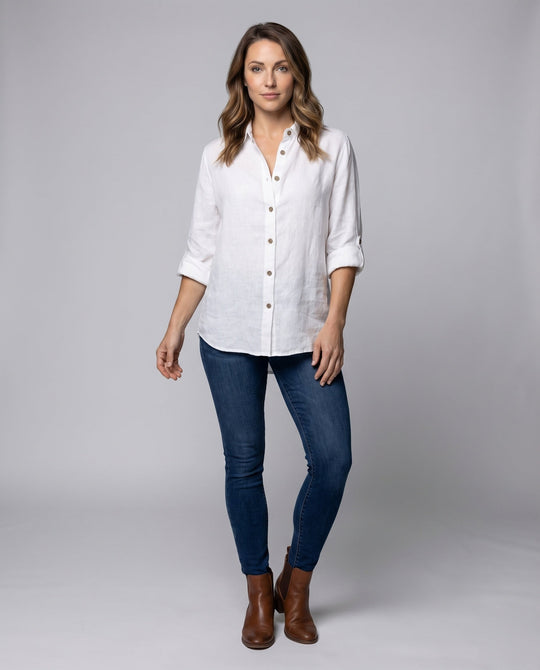 Product 15594003923274 - full_body_front