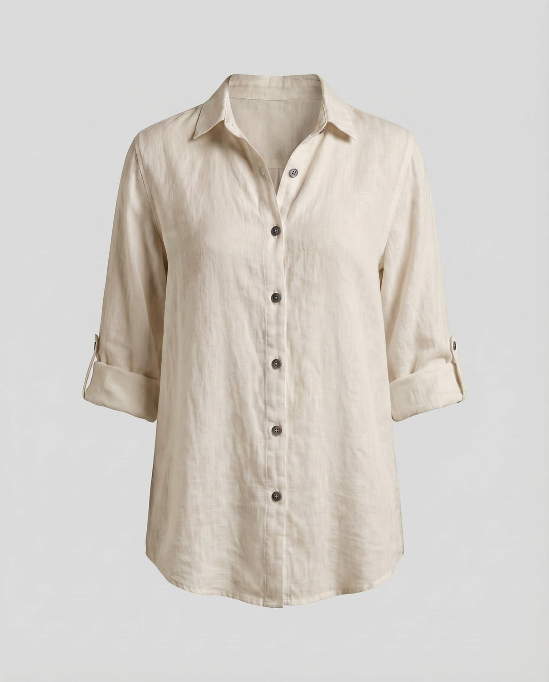 Product 15594003923274 - product_only