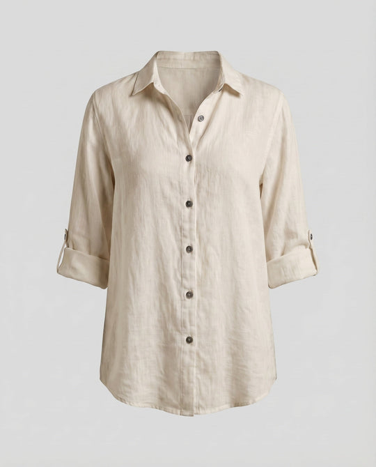 Product 15594003923274 - product_only