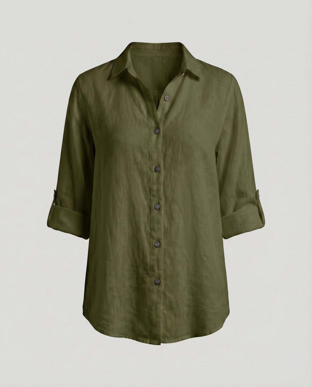 Product 15594003923274 - product_only