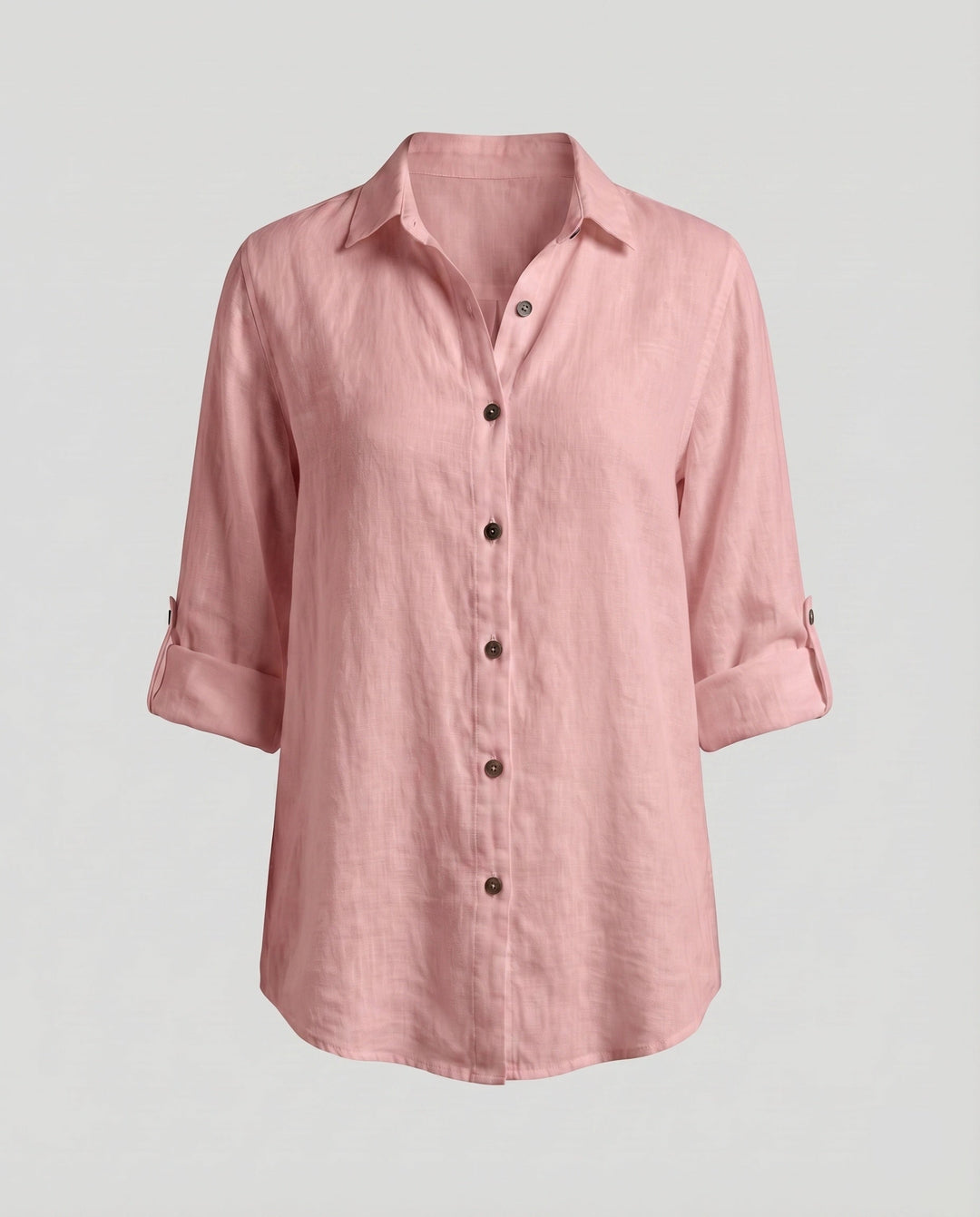 Product 15594003923274 - product_only
