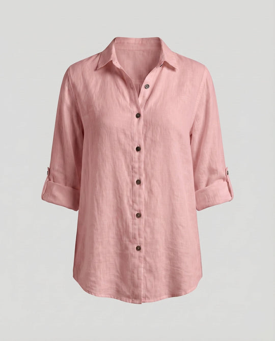 Product 15594003923274 - product_only