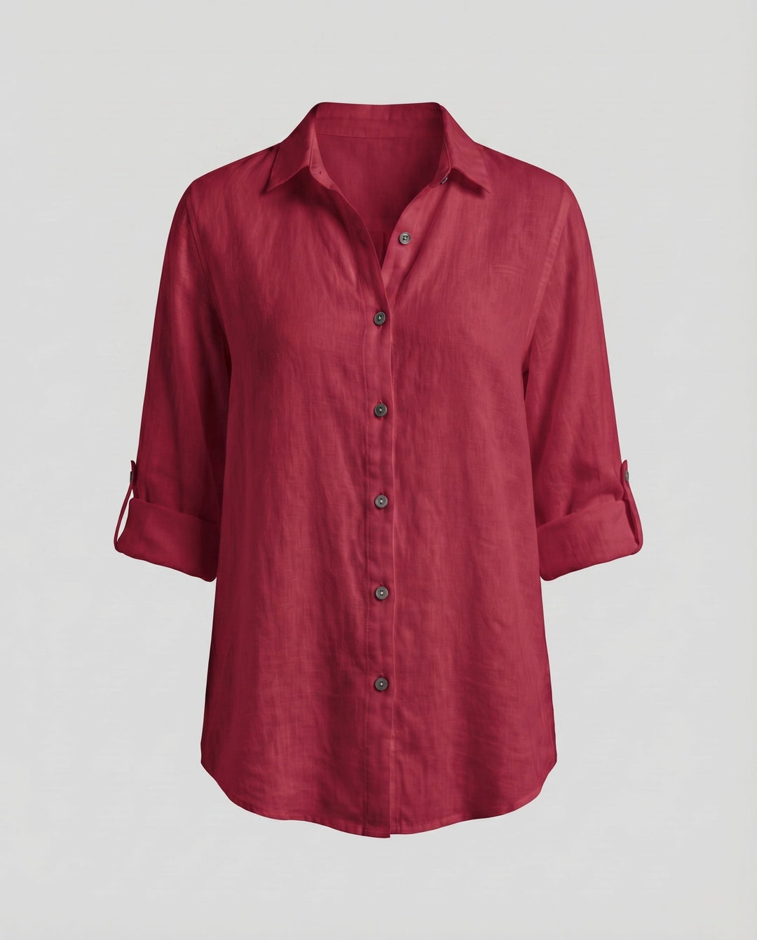 Product 15594003923274 - product_only