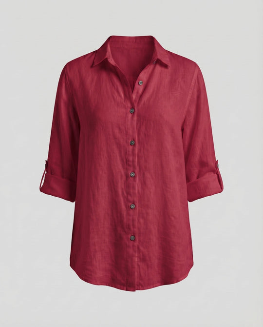 Product 15594003923274 - product_only