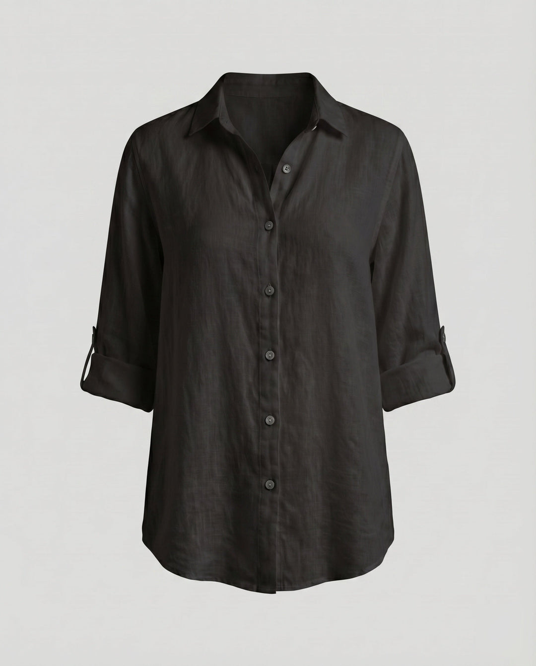 Product 15594003923274 - product_only