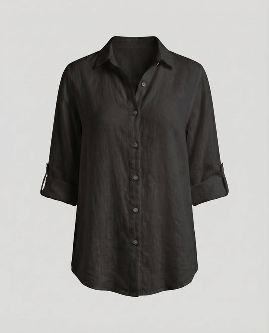 Product 15594003923274 - product_only