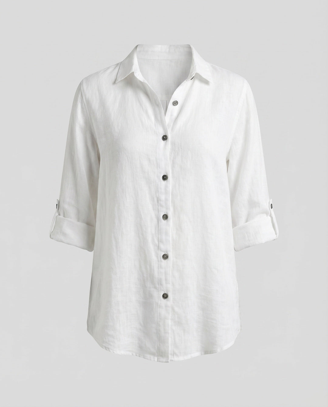 Product 15594003923274 - product_only