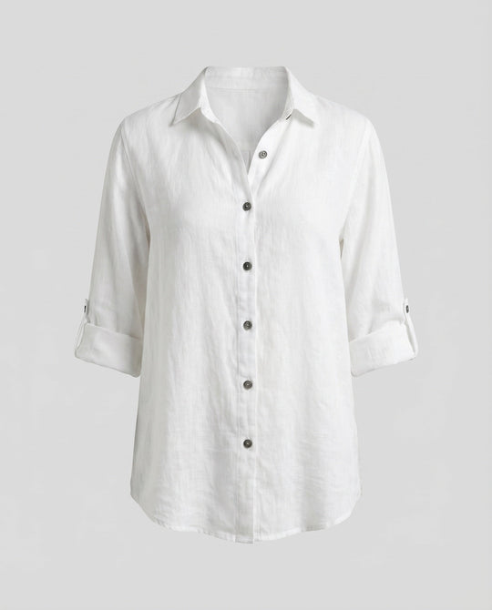 Product 15594003923274 - product_only