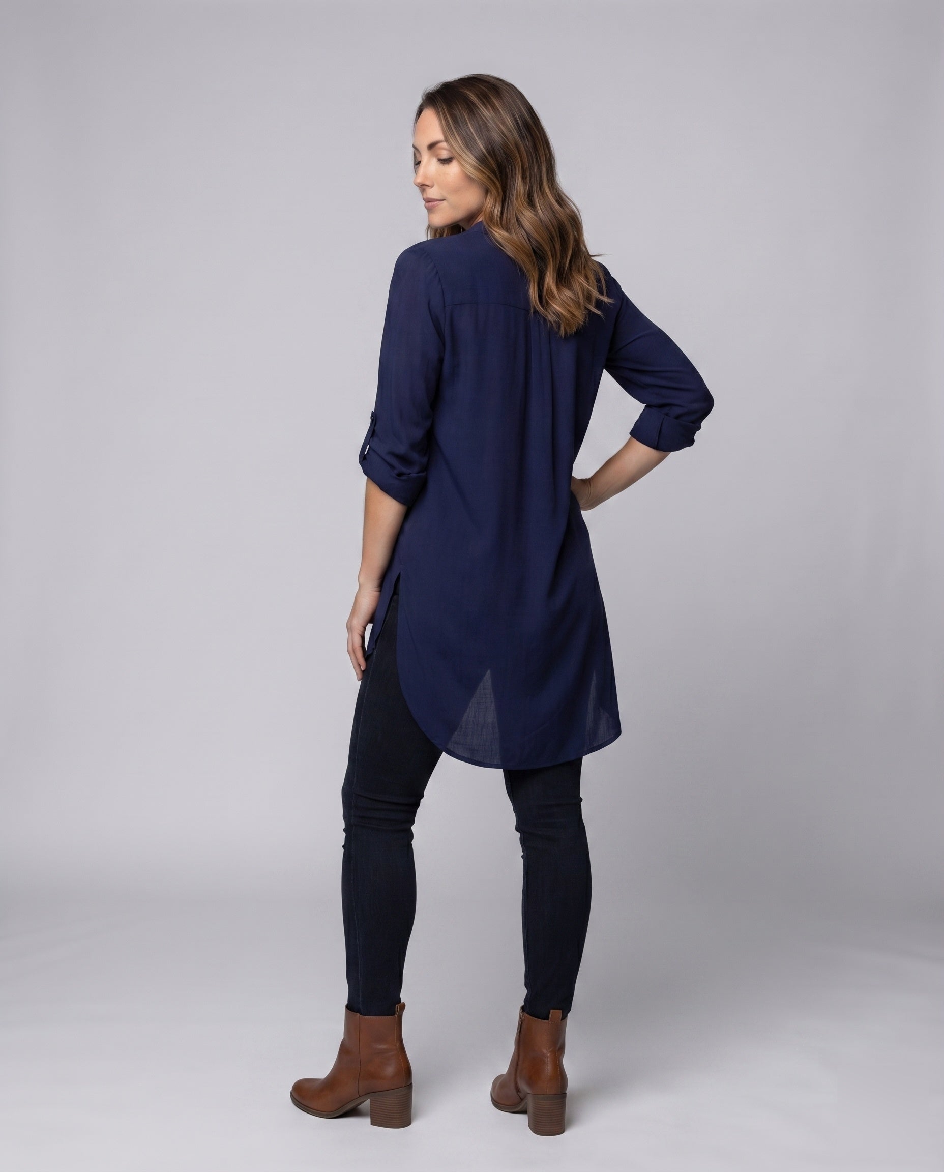 Product 15594004087114 - back_view