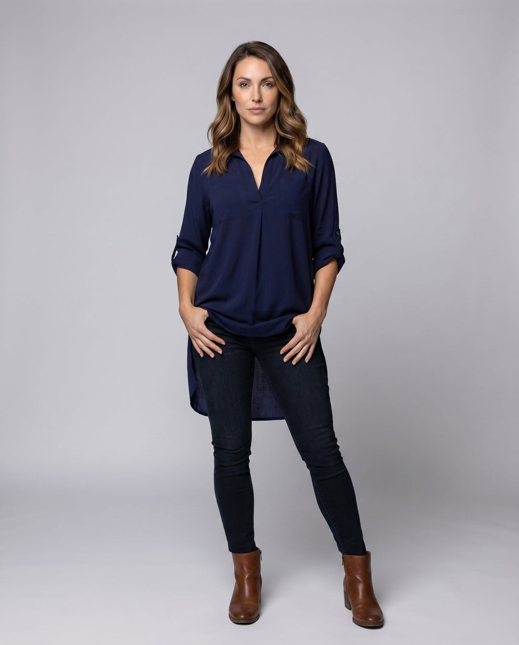 Product 15594004087114 - full_body_front