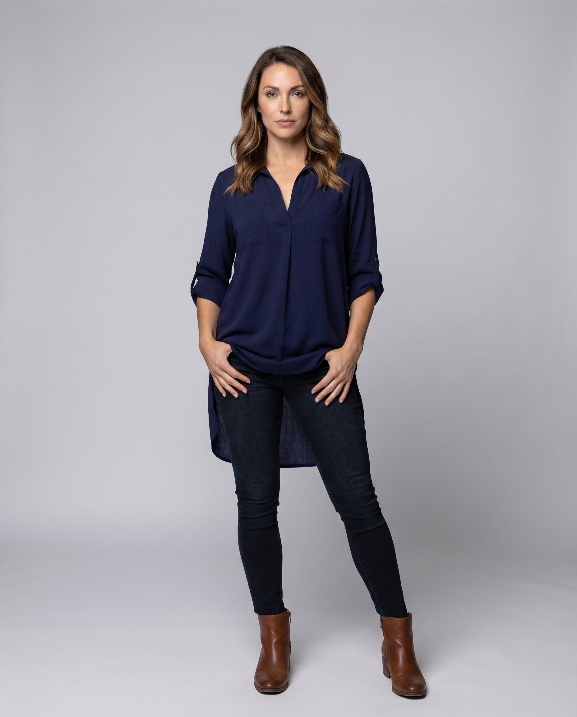 Product 15594004087114 - full_body_front