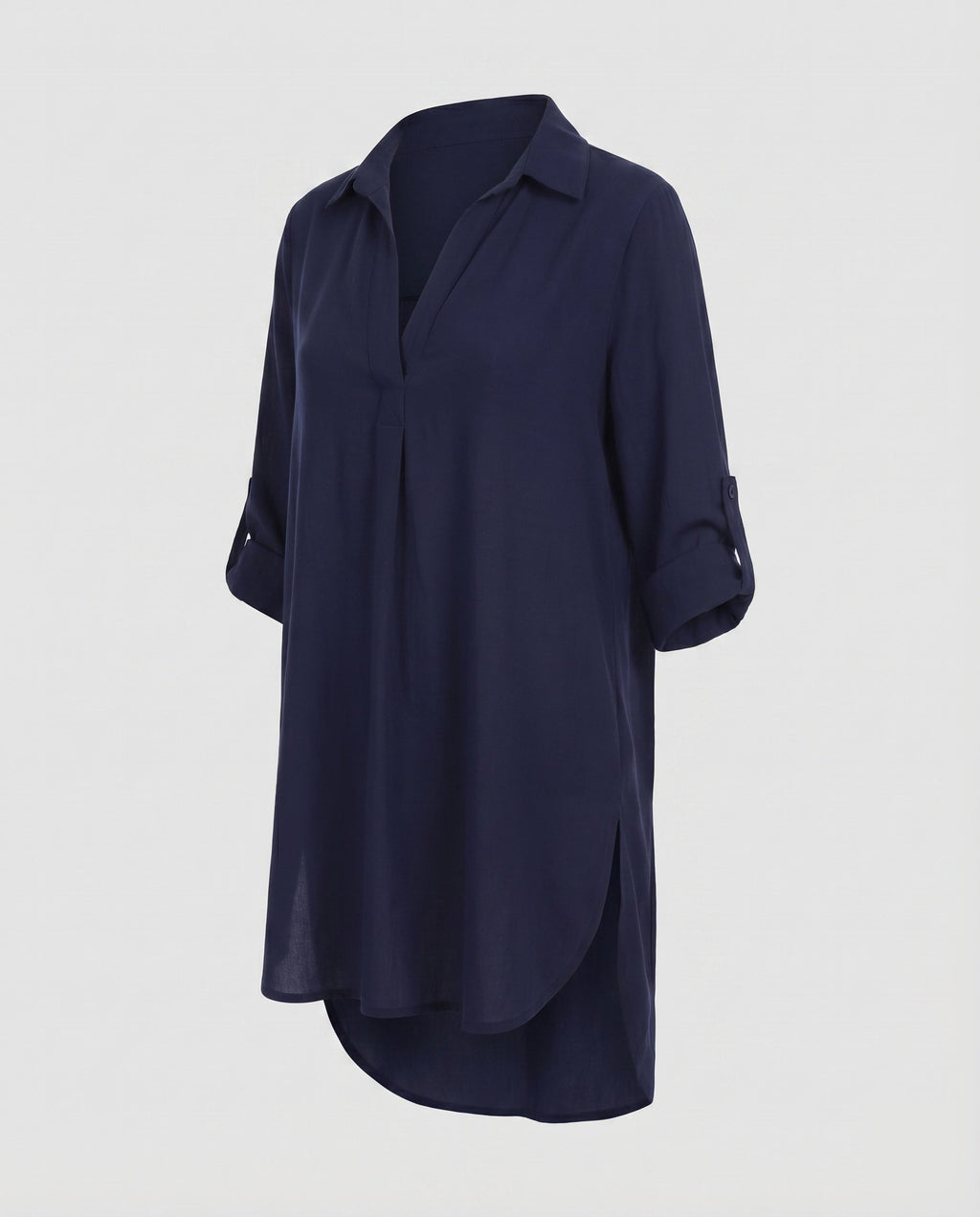 Product 15594004087114 - product_only