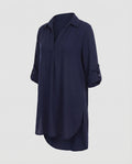 Product 15594004087114 - product_only