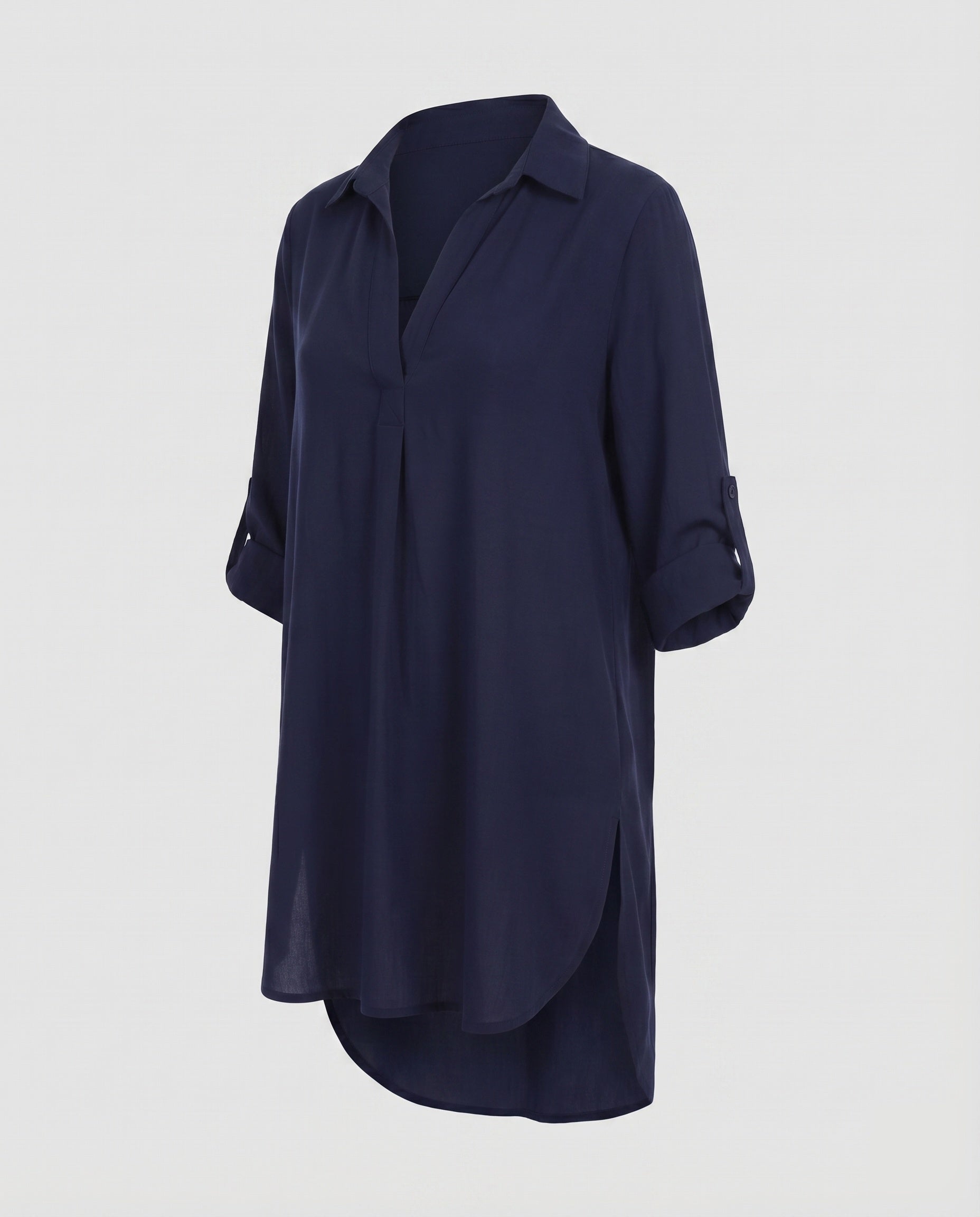Product 15594004087114 - product_only