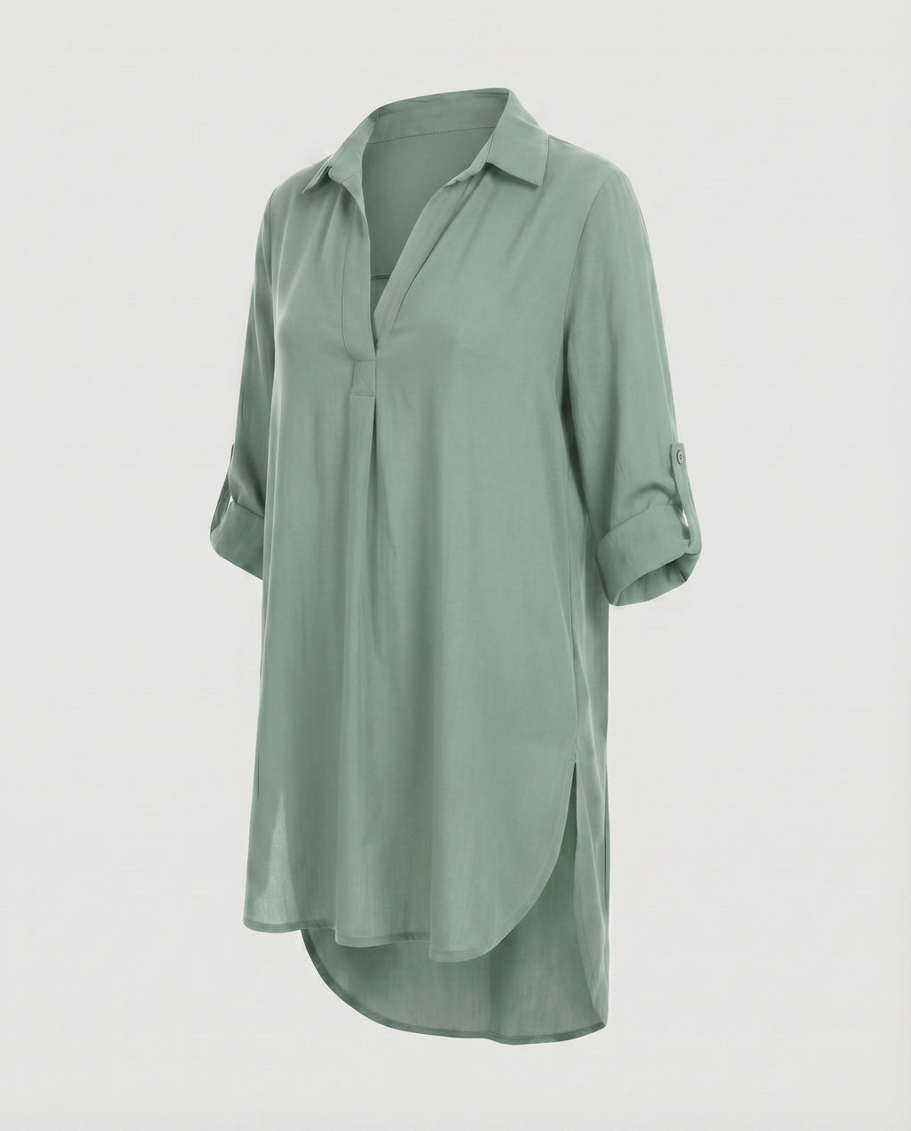 Product 15594004087114 - product_only
