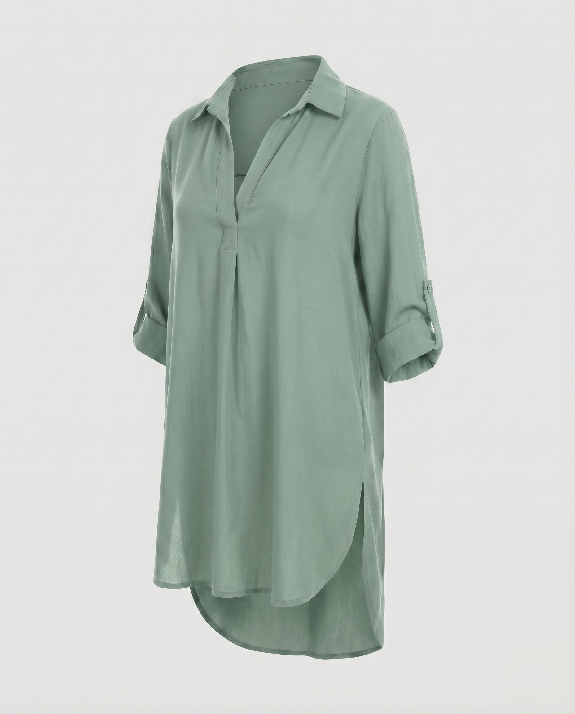 Product 15594004087114 - product_only