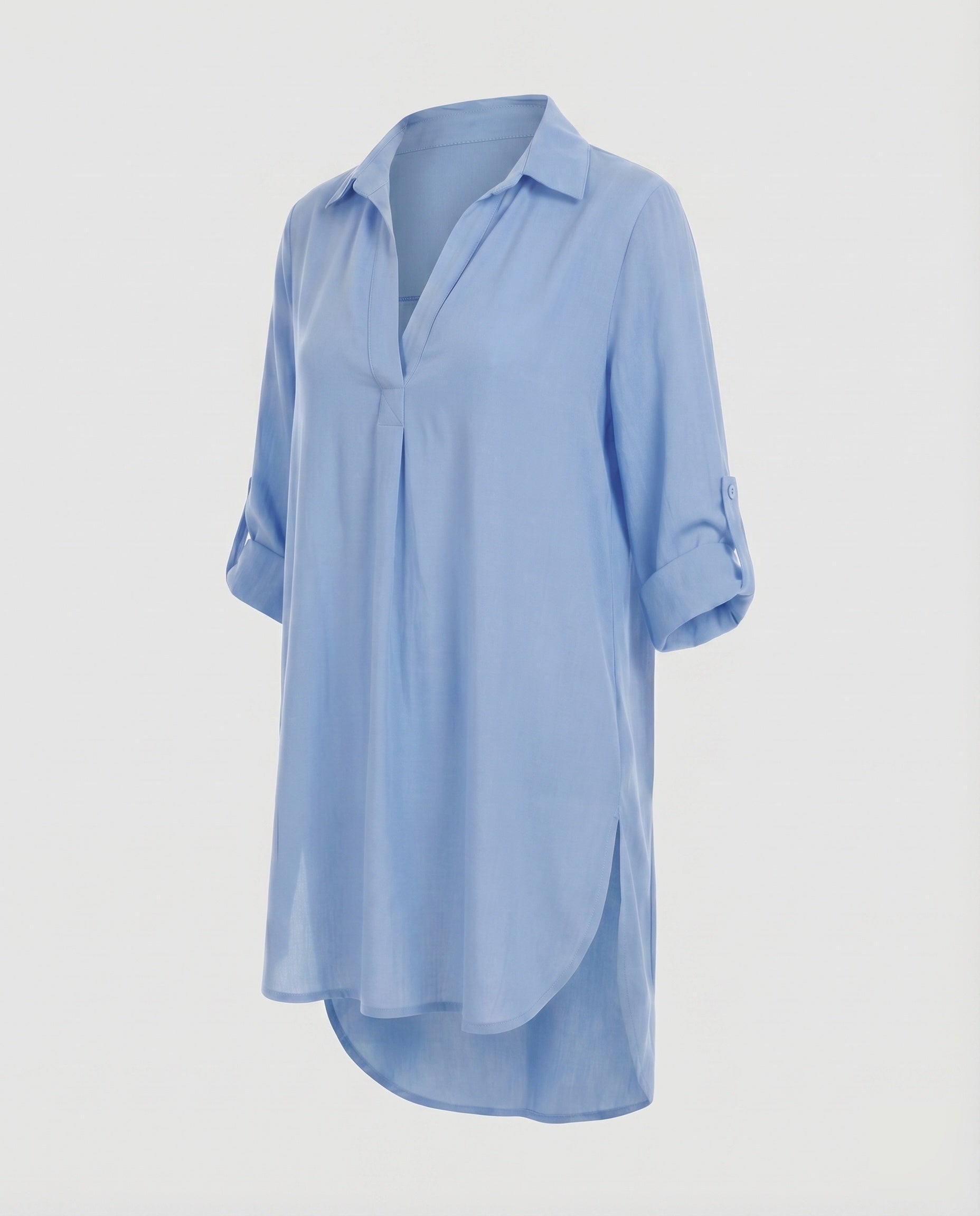 Product 15594004087114 - product_only