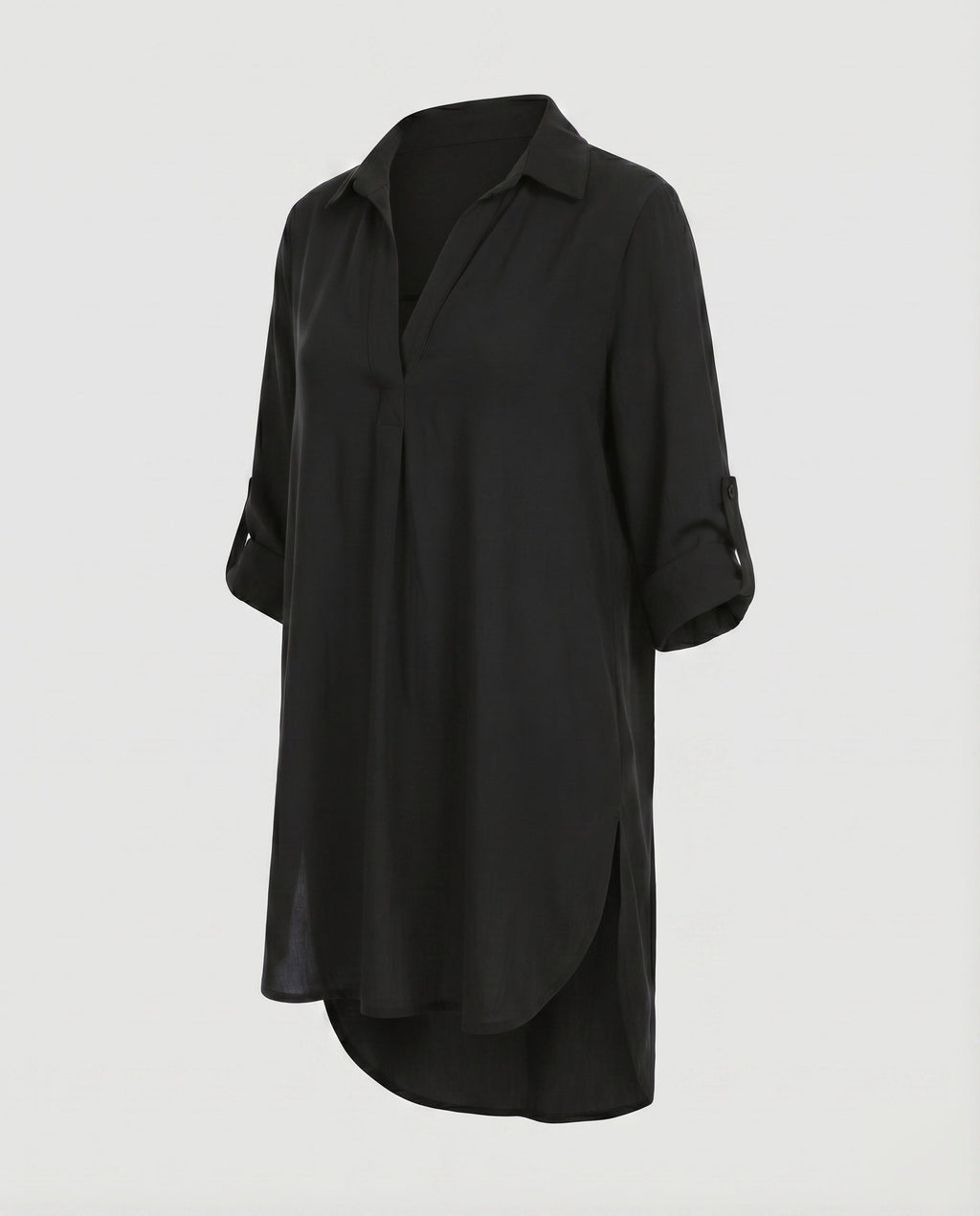 Product 15594004087114 - product_only