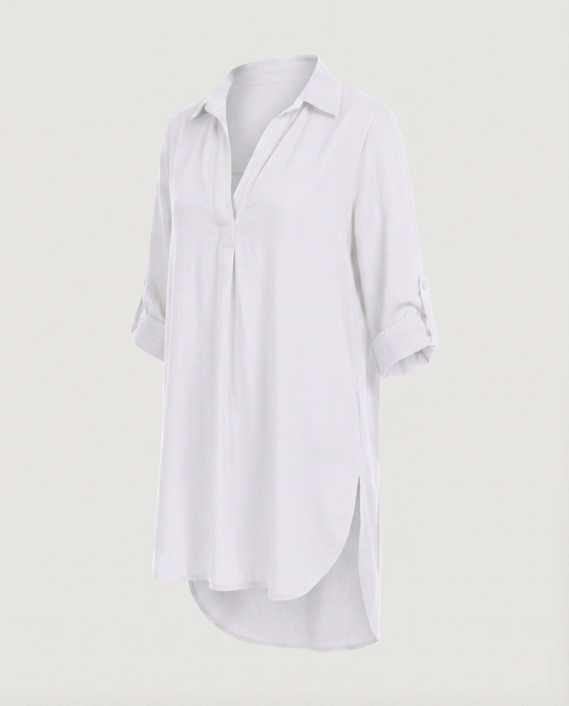 Product 15594004087114 - product_only