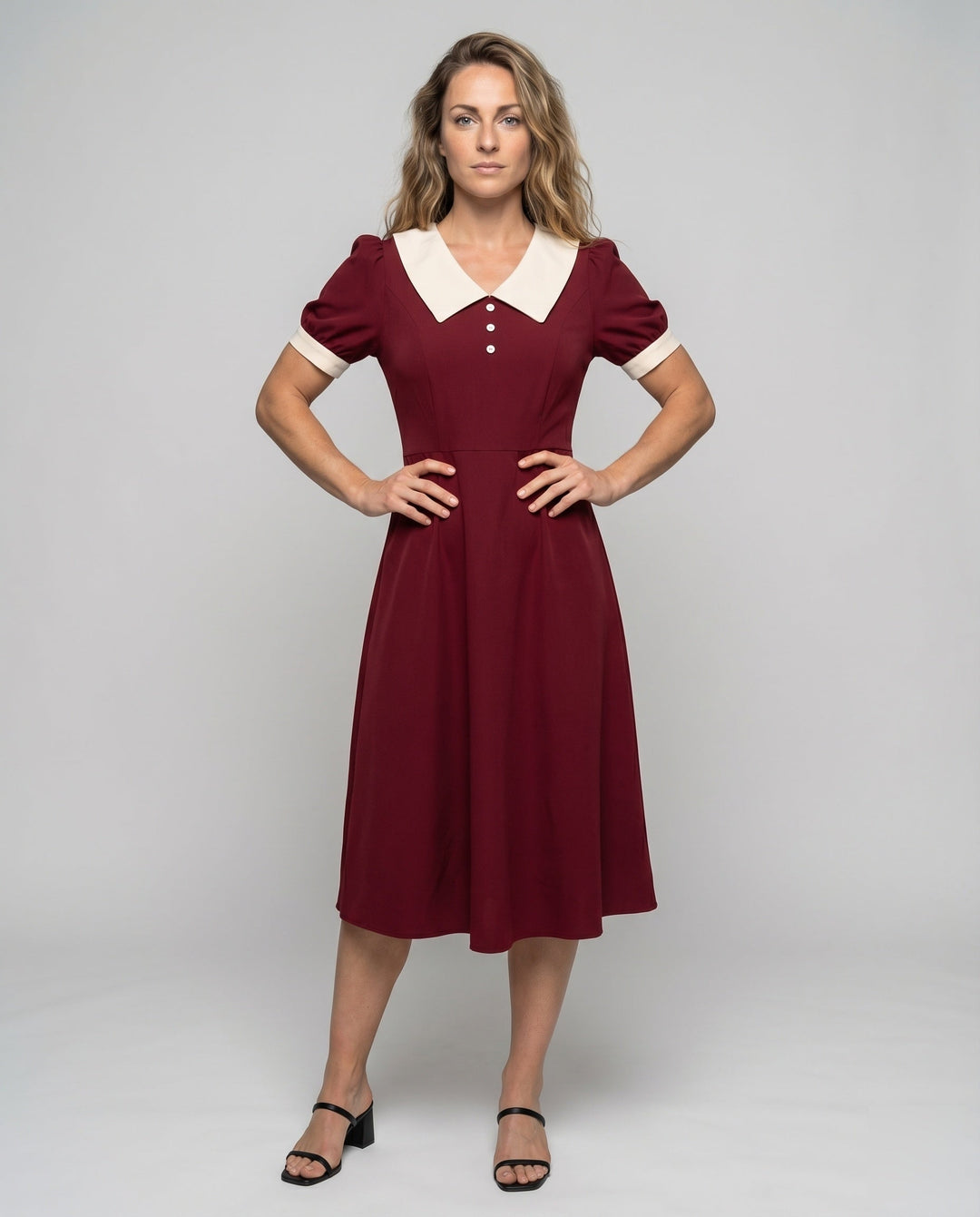 Product 15594005332298 - full_body_front