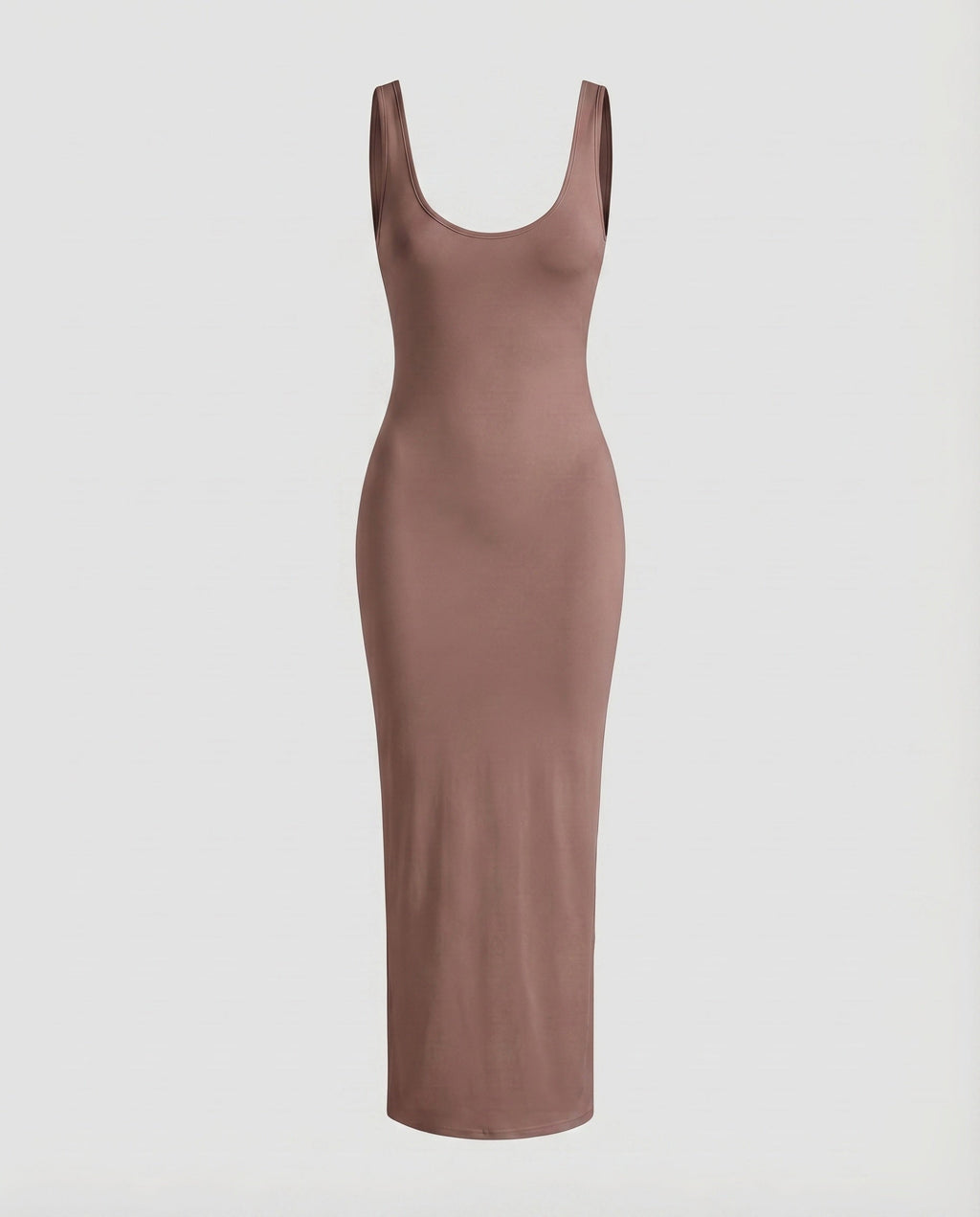 Product 15594007232842 - product_only