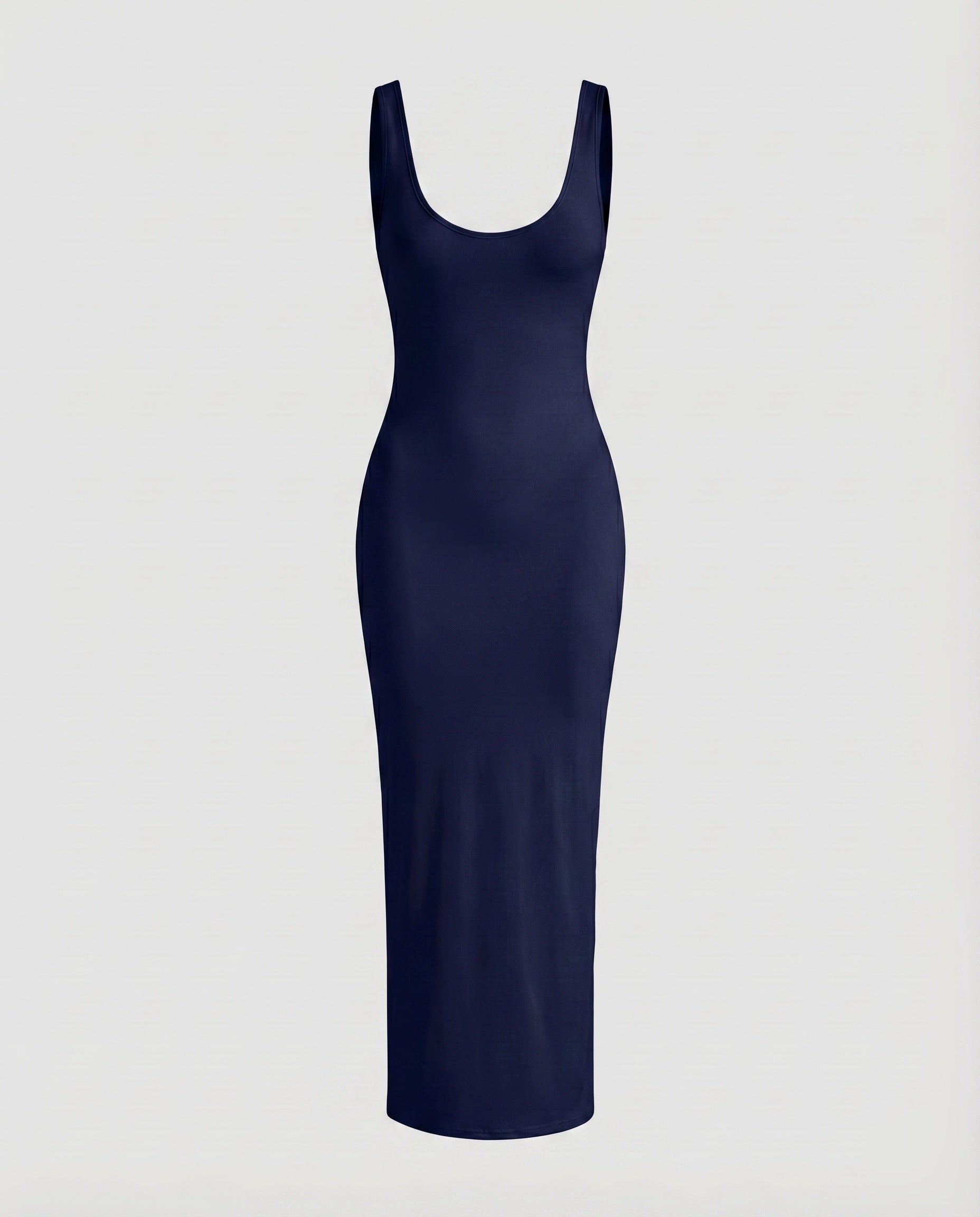 Product 15594007232842 - product_only